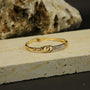 White Bracelet for Women