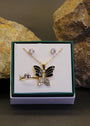 Multi Jewelry Set for Women