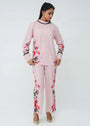 Lilac Co ord Sets for Women