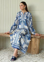 Multi Co Ord Sets for Women