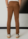 Brown Pants for Men