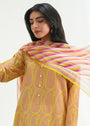 Multi Unstitched for Women