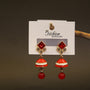Multi Earrings for Women
