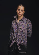 Multi Top for Women