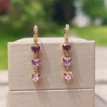 Multi Earrings for Women