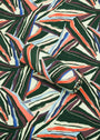 Multi Unstitched for Women