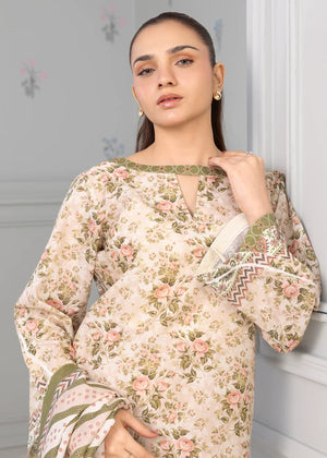Beige Unstitched for Women