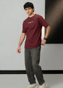 Wine T Shirt for Men