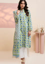 Multi Kurta Set for Women