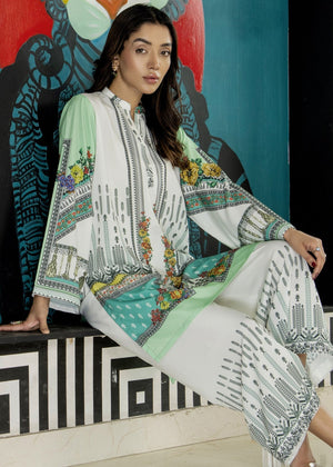 Multi Co Ord Sets for Women