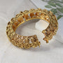 Gold Bracelet for Women