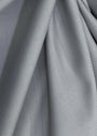 Light grey Unstitched for Men