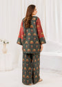 Hunter green Co Ord Sets for Women