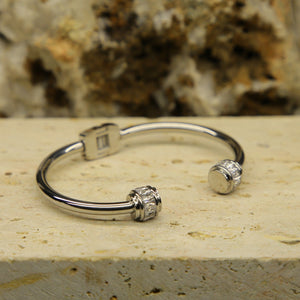 Silver Bracelet for Women
