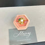 Multi Ring for Women