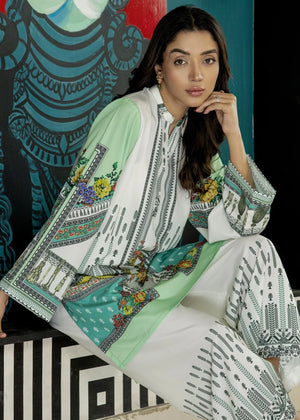 Multi Co Ord Sets for Women