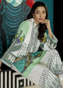 Multi Co Ord Sets for Women