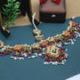 Multi Maatha Pati for Women