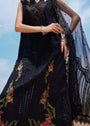 Black Unstitched for Women