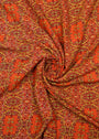 Multi Unstitched for Women