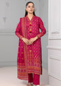 Red Unstitched for Women
