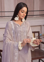 White Unstitched for Women