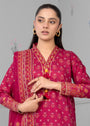 Red Unstitched for Women
