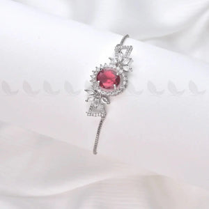 Red Bracelet for Women