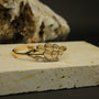 Gold Bracelet for Women