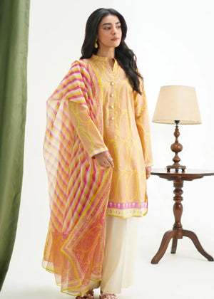 Multi Unstitched for Women