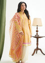 Multi Unstitched for Women