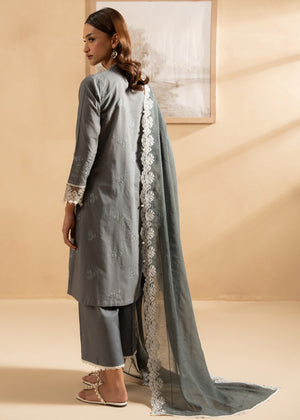 Grey Unstitched for Women