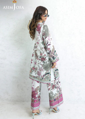 White Co Ord Sets for Women
