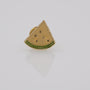 Multi Brooch for Girl
