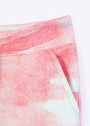Pink Tracksuit for Girl