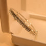 White Bracelet for Women