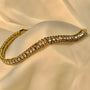 Gold Bracelet for Women