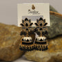 Multi Earrings for Women