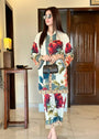 Beige Co Ord Sets for Women