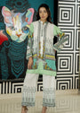 Multi Co Ord Sets for Women
