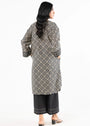Multi Unstitched for Women