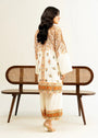 White Co Ord Sets for Women