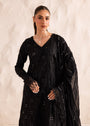 Black Unstitched for Women