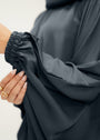 Black Abaya for Women