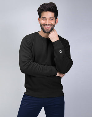 Multi Sweatshirt for Men