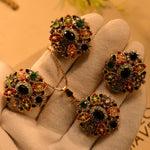 Multi Jewelry Set for Women