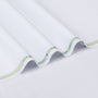 Multi Unstitched for Men