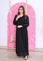 Black Maxi for Women
