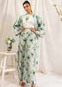 Multi Gown for Women