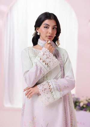 Multi Unstitched for Women